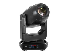 EUROLITE LED IP TMH-S250 Moving Head Beam/Spot/Wash 250W IP65