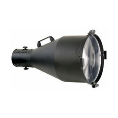Showtec 5� lens for Multi Profile Spot