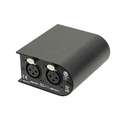 Showtec Quick DMX D1024 Lighting Software Control 1024 Channel