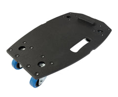 Hk Audio POLAR 10/12 Wheelboard Castor Board