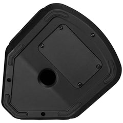 Wharfedale Pro EZ-6A Battery Bluetooth Speaker