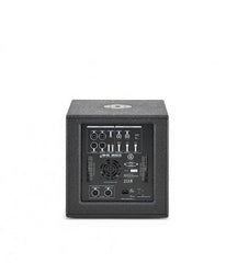 ANT BHS800 2.1 System Compact Speaker PA System 1800W