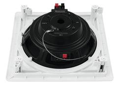 Omnitronic Csub-10 Decken-Subwoofer