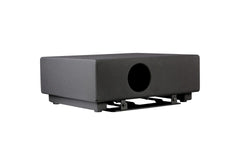Studiomaster Insta Background Music Installation Sound System