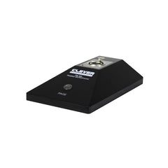 Clever Acoustics PM 300 Condenser Paging Mic
