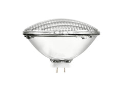 Omnilux Par-56 230V/300W Mfl 2000H H