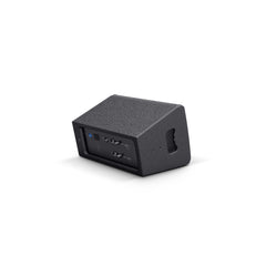 LD Systems STINGER 8 A G3 Active 8" 2-way bass-reflex PA Loudspeaker