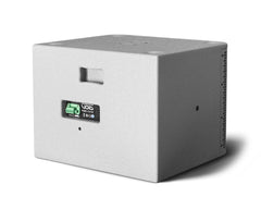Void Acoustics Venu 112 V2 12" Installations-Subwoofer 600W Weiß