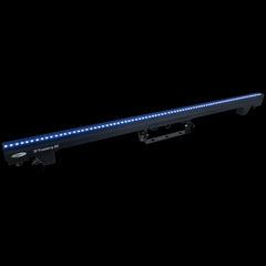 Showtec IP Pixelstrip 80 IP65 LED Pixel Bar