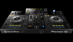 Pioneer XDJ-RR All-in-One DJ Controller for Rekordbox *B-Stock