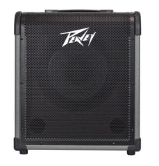 Peavey Max 100w Bass Combo Amplifier 1x10"