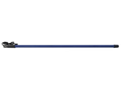 Eurolite Neon Stick T8 36W 134Cm Blau L