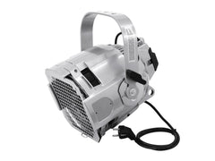 Eurolite Ml-64 Gkv Multi Lens Spot Sil
