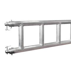 Global Truss 2000mm 2M Ladder Truss F32 PL 2.0