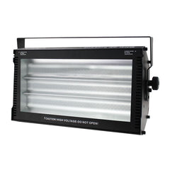 eLumen8 Plasma 3K RGB LED Strobe 297 x 3W LED