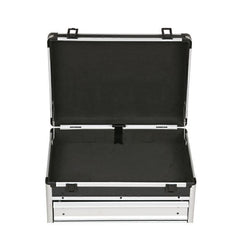Showgear Toolcase 2 Value Line *Stock B