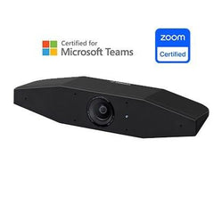 Yamaha CS500 Video Conference System