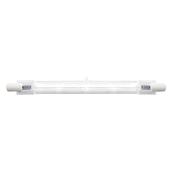 Crompton Lamps K11 160W lineare Halogenlampe