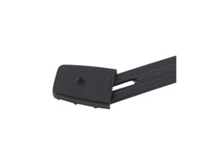 Roadinger Strap Handle Simple