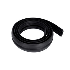 Adam Hall Accessories 859C 10 M3 Soft pvc cable crossover for floor 3m long