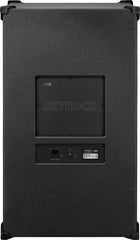 Enceinte de sonorisation portable Skyrock avec récepteur Bluetooth (120 W)