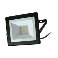 Luceco ECO Flood 30W 4000K IP65