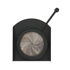 Showtec Iris pour profil Performer
