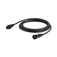 Showtec Power Extension cable for Cameleon Series 6m