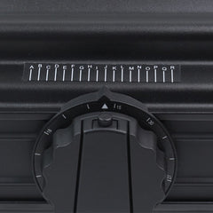 eLumen8 Virtuoso Profile Zoom Lens 15-30�