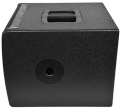 Citronic CASA Active 10" Subwoofer Cabinet