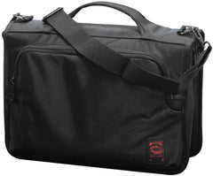 Odyssey Redline Series DJ Accessories Organizer