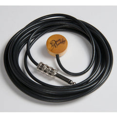 Dean Markley Acoustic Guitar Artist Pickup