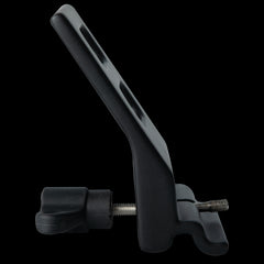 Showgear TC Clamp Tent Cable Clamp for Keder Rails