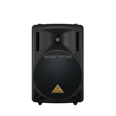 Behringer B212D Enceinte active 550 W