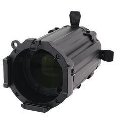 eLumen8 Virtuoso Profile Zoom Lens 25-50�