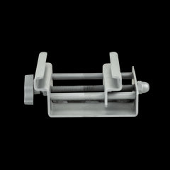 8x Thor Tent Clamp Kader Marquee Clamp Mount 150kg SWL