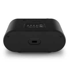 Chauvet DJ D-Fi DFi Hub 2 Wireless DMX Transceiver
