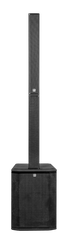 HK Audio Polar 15 MK2 Complete Speaker System