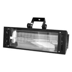 Equinox Wildzap Professional Strobe Machine (1500W) *B-Stock