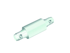 Alutruss Quick-Lock-Distanzteil 80 mm