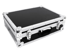 Roadinger Universal Case Foam Gr-1 Schwarz, Groß