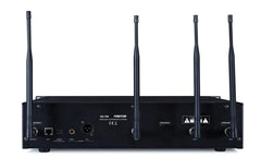 Fonestar SCI-750 Control Unit for Wireless Conference System