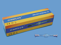 Omnilux Omi 575 95V/575W Sfc-10 500H