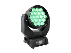 Eurolite Led Tmh-X5 Moving Head Wash Zoom