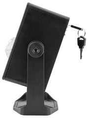 BoomTone DJ LightShow Laser, Beam & Strobe Light Effect