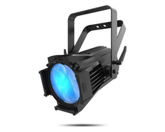 Chauvet Professional Ovation P-56FC Compact LED PAR-Style Fixture RGBAL 48x4W