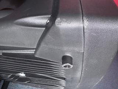 QTX QX15PA Portable PA System Bluetooth High Power 15" *B-STOCK*