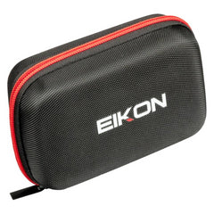 Eikon UXLR UHF Wireless XLR Audio Transmission System