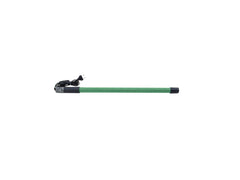 Eurolite Neon Stick T8 18W 70Cm Grün L