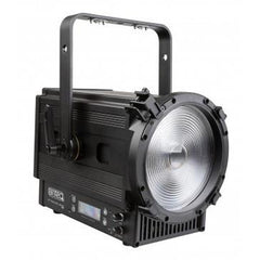 Briteq BT-THEATRE 150EZ Mk3 LED Fresnel 150W